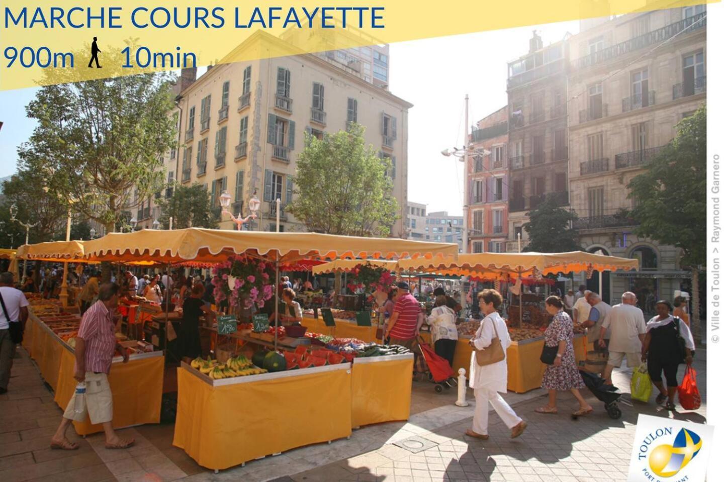 #3 Centre, Balcon, Lumineux, Stationnement Facile, Confort Appartement
